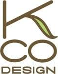 K CO Design Salon and Day Spa