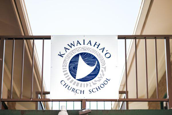 Montessori Inspired 
 ʻOlelo Hawaiʻi 
 Christian Education