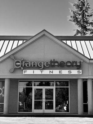 Orangetheory Fitness Renton Highlands