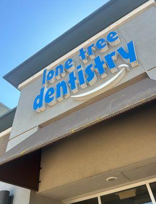 Lone Tree Dentistry