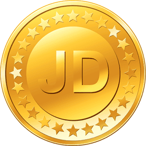 JD Coin : Best Cryptocurrency to Invest