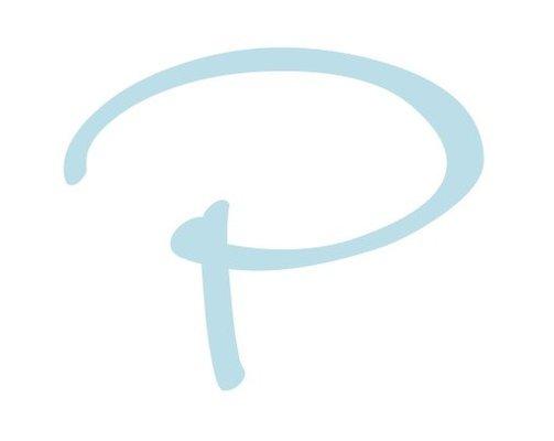 Peachtree Psychology Logo