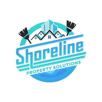 Shoreline Property Maintenance