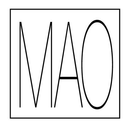 MAO Public Relations firm specializing in Fashion PR and event production.