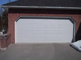 All Home Garage Door Van Nuys