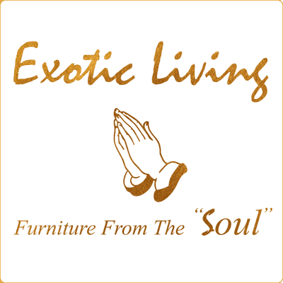 Exotic Living: Furniture From the Soul Little Haiti located 5930 NE 2nd Ave, Miami, FL 33127