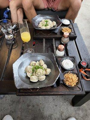 Pelmeni)