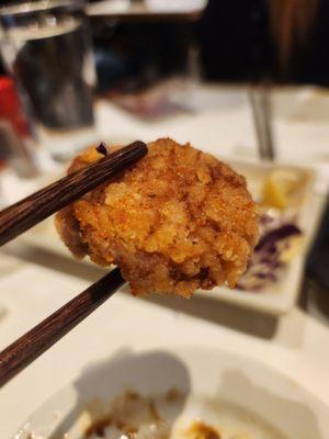 Karage