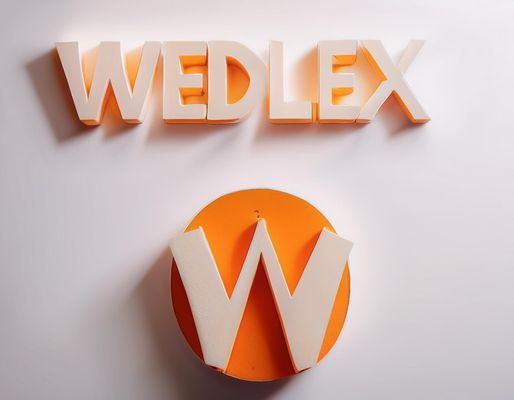 Wedlex