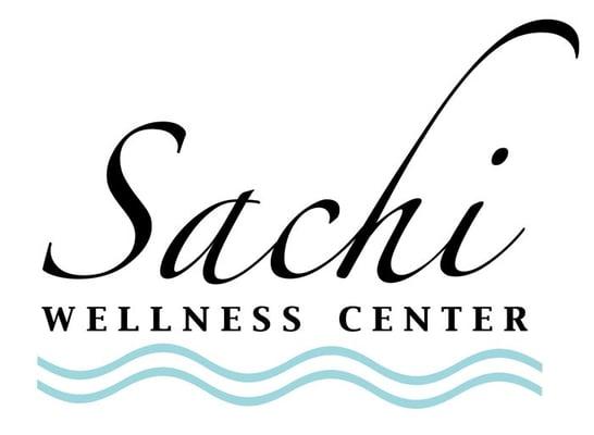 Sachi Wellness Center