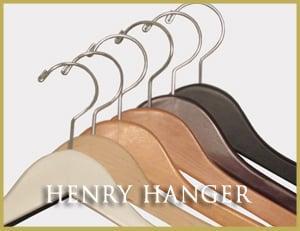 Henry Hanger Company