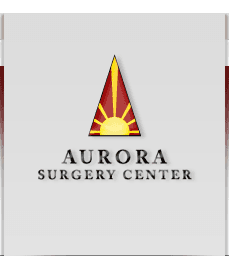 Aurora Surgery Center