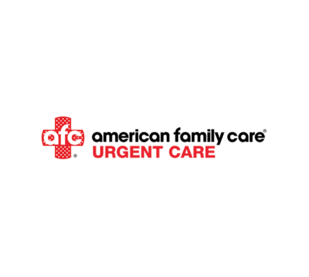 AFC Urgent Care Bridgeport