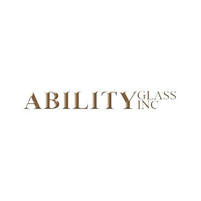 Ability Glass