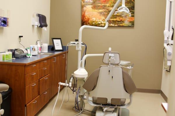 Dr. Dental in Lowell, MA