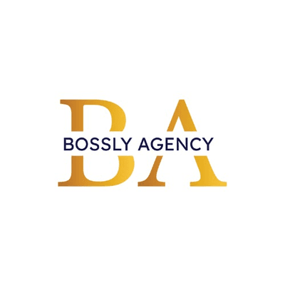 Bossly Agency