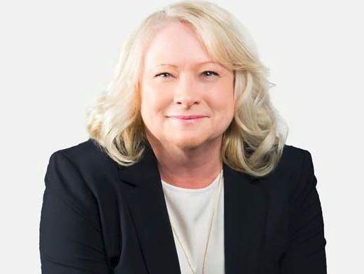 Carol Patterson, Shepherd's Gate CEO