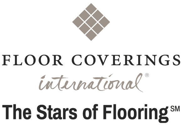 Floor Coverings International Montco