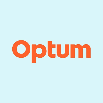 Optum - Edmonds