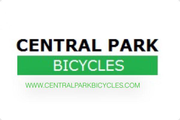 Central Park Bicycles #centralparkbicycles Central Park Tours & Bike Rentals