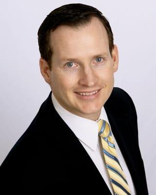 Sam Swenson is a business attorney that provides protection and guidance to business owners and employers.