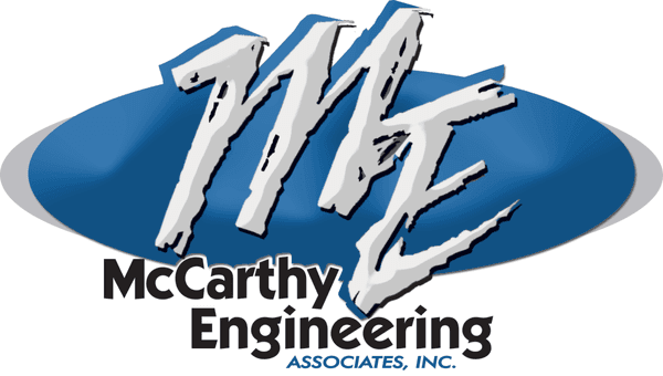 McCarthy Engineering Associates