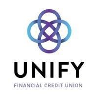 Fiscal Credit Union