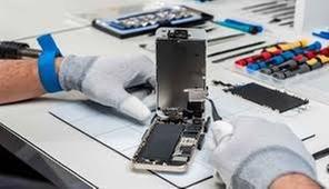 Mobile Device Repair Boise