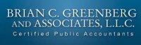 Brian C. Greenberg and Associates; Marlton, NJ