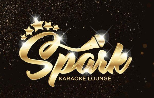 Spark Karaoke