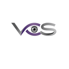 Vision Consultants and Surgeons