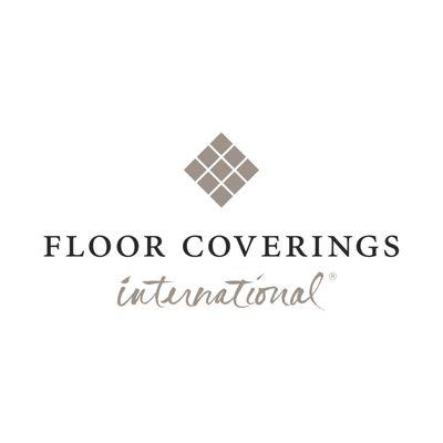 Floor Coverings International North Seattle