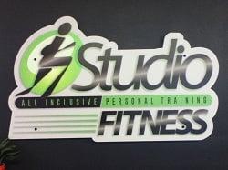 $99 is Good for 3 Personal Training Sessions (Regularly $180)