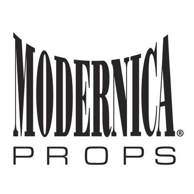 Modernica Props