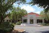 Park Place Behavioral Health Care