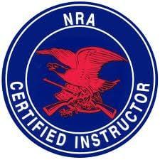 NRA Certified Instructors offering NRA Courses