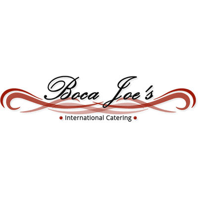 Boca Joes Catering