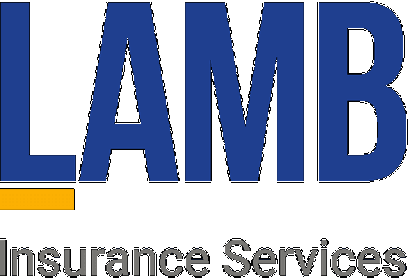 Lamb Insurance Services