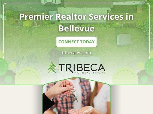 8_Tribeca NW Real Estate_Premier Realtor Services in Bellevue.jpg