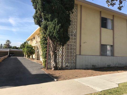 Rental North Monrovia