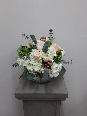 www.floralcreationsflorist.com