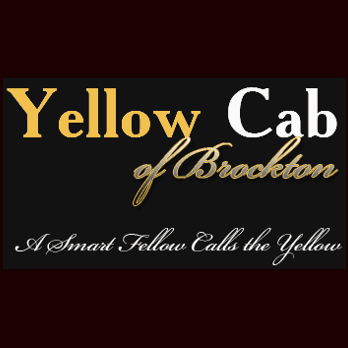 Yellow Cab-Brockton