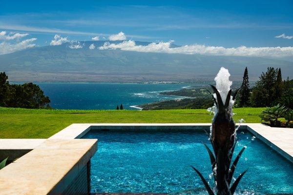 Listed & Staged by Kristen Goo, Island Sotheby's Maui Realtor. (808) 268-0845. Kristen@KristenGoo.com | KristenGoo.com