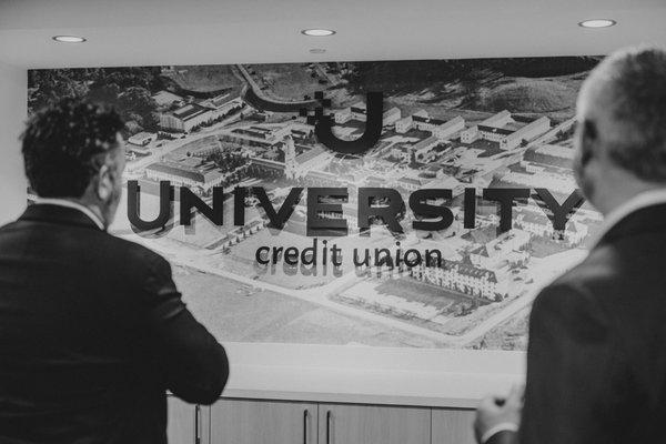 University Credit Union