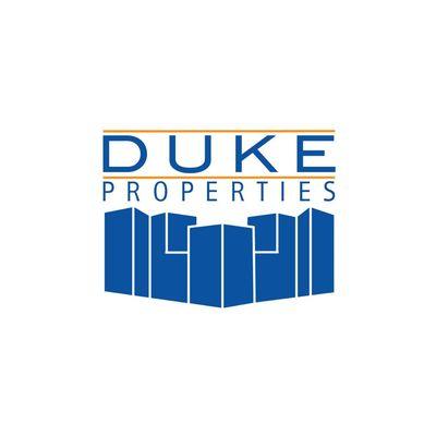 Duke Properties