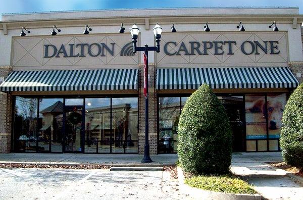 Visit our showroom at 105 Harmony Crossing in Eatonton, Next to Mellow Mushroom.