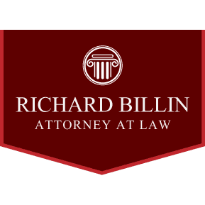 Richard Billin, Attorney at Law, PC