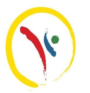 Olympic Taekwondo Academy