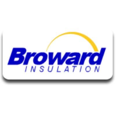 Broward Insulation