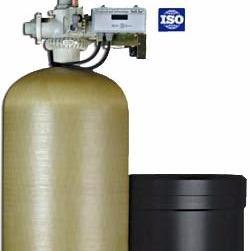 Water Filtration System